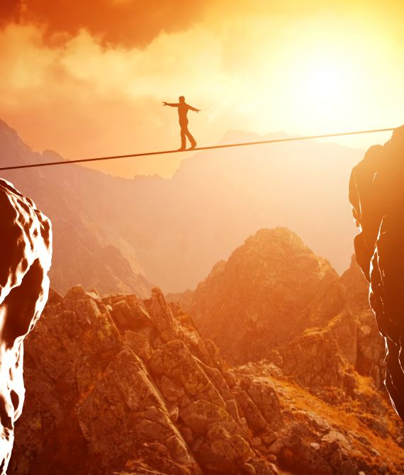 Gouvernance - Panorama - Géopolitique - Entreprises - CEO - Transformation -